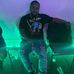 Jerron Roberson - Facebook