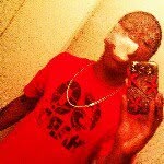 jerron robinson - @ron_gutta_ - Instagram