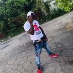 Jerron Robinson - @jerronrobinson2024 - Instagram
