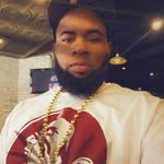 JerRon Robinson - @chef_ron850 - Instagram