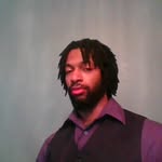 Jerron Robinson - @robinson.jerron - Instagram