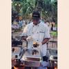 JerRon Robinson - @chefnole - TikTok