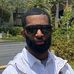 Jerron Robinson - Facebook