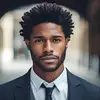 jerron robinson - @jerron.robinson4 - TikTok
