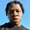Jerron Robinson - @jerron.robinson2 - TikTok