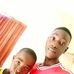 Jerry Robinson - Facebook