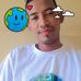 Robinson Jiron - Facebook