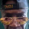 Eyes 561 - @jeromedarrisaw - TikTok