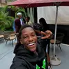 Jerron - @jerron_daily - TikTok