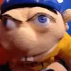 jerron - @jerronwayne - TikTok