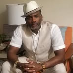 Jerronney Darrisaw - Facebook