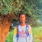 Jireenyaa Darrasa - Facebook