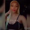 Miss.darriimoneyy7x2 💕🦍 - @darriimneyy7x2 - TikTok