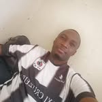 Abel Jerry - @jerry_abel - Instagram