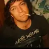 Jerome Lewis Abel Jr - @jerryabel55 - TikTok
