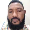 Jerrvab - @abel_jerry - TikTok