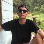 Jerry ab3l - @jerry__abel - Instagram