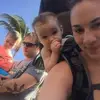 Jerry Abel59 - @jerryabel83 - TikTok