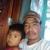 Jerry Abel - Facebook