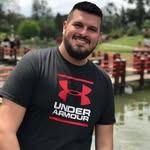 Jerry Abel - @gugajuhibor - Instagram