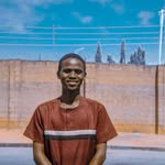 Jerry Abel - @jerryabel268 - Instagram