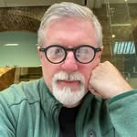 Jerry Abel - @jerr_yabel - Instagram