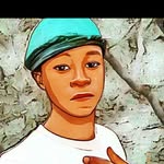 jerry abel - @jerryabel9 - Instagram