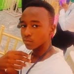 Jerry Abel - @jerryabel30 - Instagram