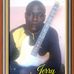 Jerry Abel - Facebook