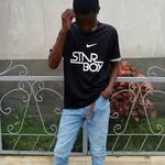Jërry Abël - @abel_jerry_ - Instagram