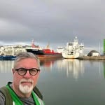Jerry Abel - @jerryabel4764 - Instagram