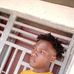 Jerry Abel - Facebook