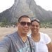 Jerry Abel - Facebook