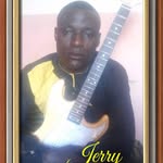 Jerry Abel - @jerry.abel.712 - Instagram