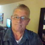 Jerry Abel - @jerry.godden - Instagram