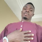 Jerry Abel - @jerry_abel1 - Instagram