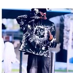 Jerry abel - @jerryabel50 - Instagram