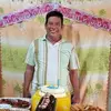 Jerry Abel - @jerry.abel - TikTok