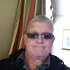 Jerry Abel - @jerryabel - TikTok