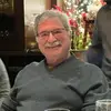 Jerry Abel - @jerry.abel2 - TikTok