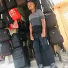Jerry Abel - @jerry.abel5 - TikTok