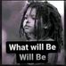 Jerry Abel - Facebook