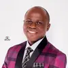Jerry Abel - @jerry.abel7 - TikTok