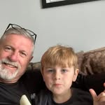 Jerry Abel - @jerryabel287 - Instagram