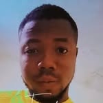 Jerry Abel - @jerryabel9991 - Instagram
