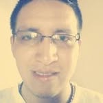 Jerry Abel - @josabel98 - Instagram