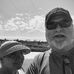 Jerry Abel - Facebook