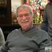 Jerry Abel - Facebook