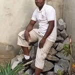 Jerry Abel  agbaglo - @jerryabelagbaglo - Instagram
