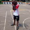 Jerry 🕸Abel 🕷 - @jerry.abel96 - TikTok